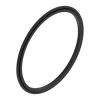 Комплект уплотнений, Seal Kit, Metal Face Seal Cps Seal AT410248 