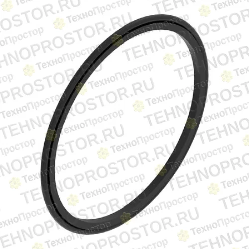 Комплект уплотнений, Seal Kit, Metal Face Seal Cps Seal AT410248 
