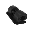 Вентилятор, Blowers W/24 Volt Motor AT410856 
