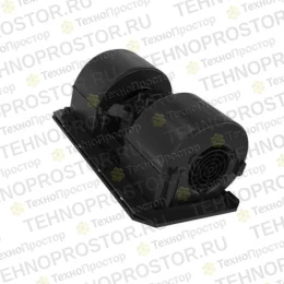 Вентилятор, Blowers W/24 Volt Motor AT410856 