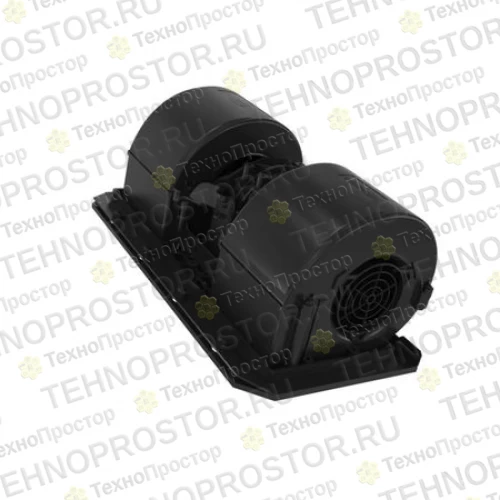 Вентилятор, Blowers W/24 Volt Motor AT410856 