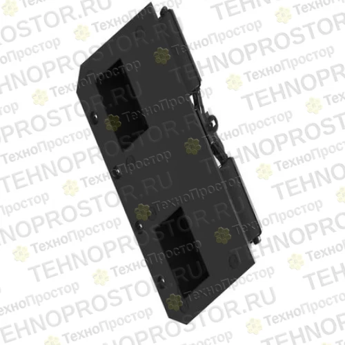 Вентилятор, Blowers W/24 Volt Motor AT410856 