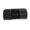 Вентилятор, Blowers W/24 Volt Motor AT410856 