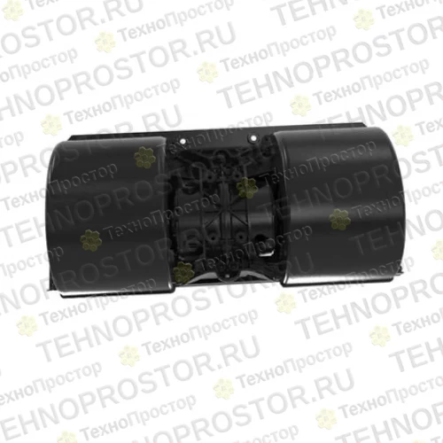 Вентилятор, Blowers W/24 Volt Motor AT410856 