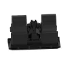 Вентилятор, Blowers W/24 Volt Motor AT410856 