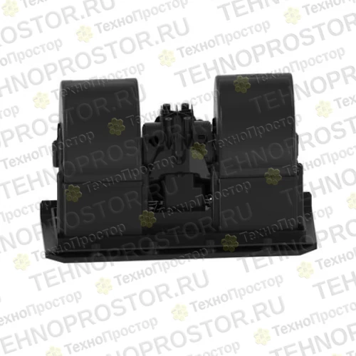 Вентилятор, Blowers W/24 Volt Motor AT410856 