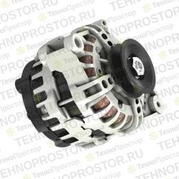 Генератор переменн. тока, Alternator, Alternator, 12v, 70a V AT410922 