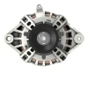 Генератор переменн. тока, Alternator, Alternator, 12v, 70a V AT410922 