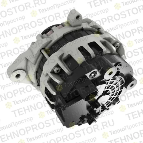 Генератор переменн. тока, Alternator, Alternator, 12v, 70a V AT410922 