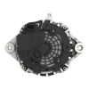Генератор переменн. тока, Alternator, Alternator, 12v, 70a V AT410922 