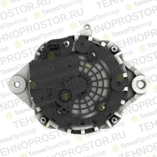 Генератор переменн. тока, Alternator, Alternator, 12v, 70a V AT410922 