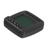 Монитор, Monitor, Monitor, Dti It4 - Video AT410941 