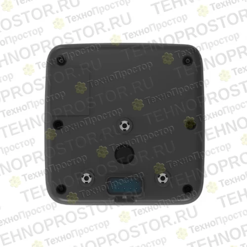 Монитор, Monitor, Monitor, Dti It4 - Video AT410941 