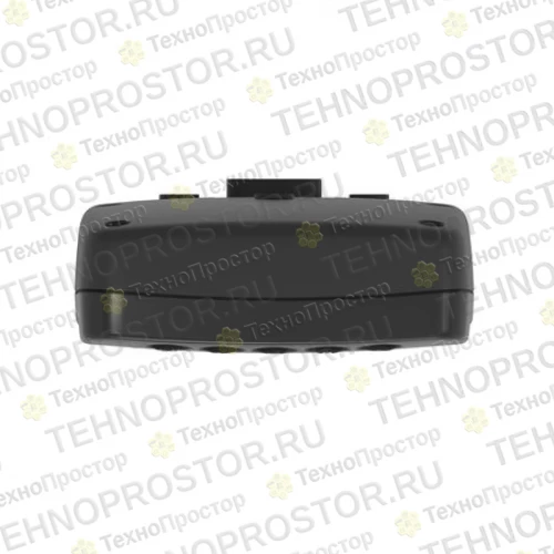 Монитор, Monitor, Monitor, Dti It4 - Video AT410941 