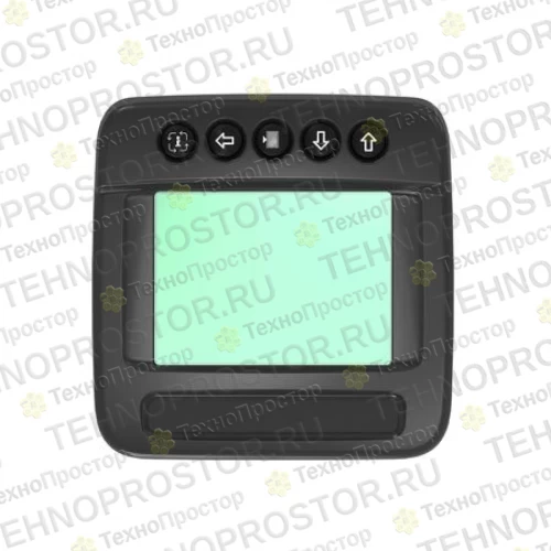 Монитор, Monitor, Monitor, Dti It4 - Video AT410941 
