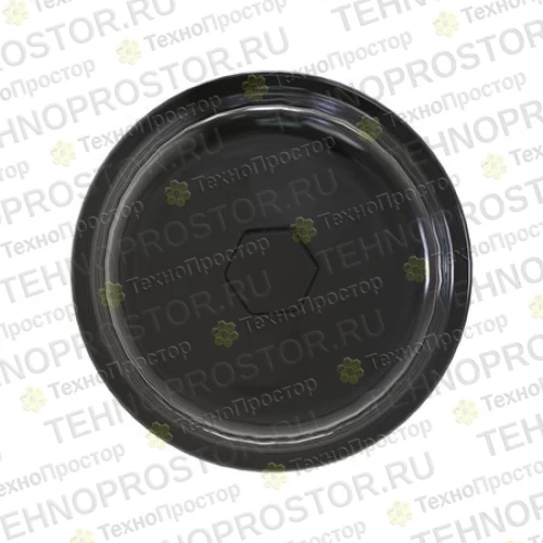 Корпус фильтра, Axle Oil Filter AT411676 