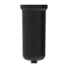 Корпус фильтра, Axle Oil Filter AT411676 