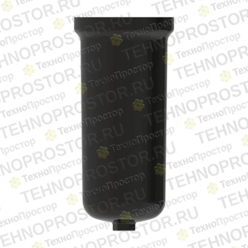 Корпус фильтра, Axle Oil Filter AT411676 