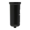 Корпус фильтра, Axle Oil Filter AT411676 
