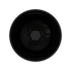Корпус фильтра, Axle Oil Filter AT411676 