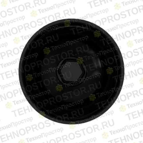 Корпус фильтра, Axle Oil Filter AT411676 