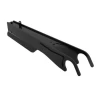 Блокировка, Loader Arm Service Lock Kit AT413423 
