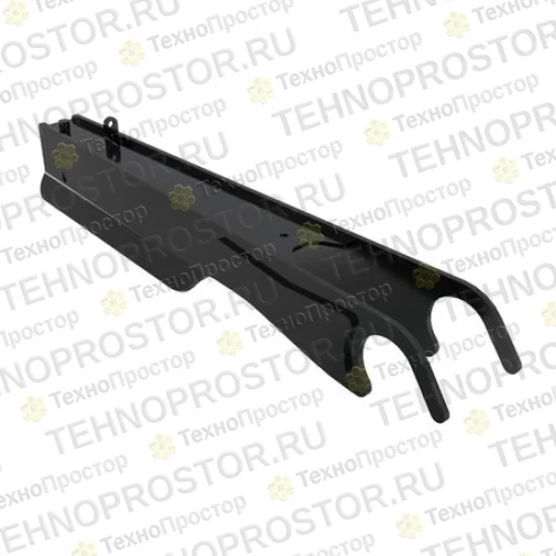 Блокировка, Loader Arm Service Lock Kit AT413423 