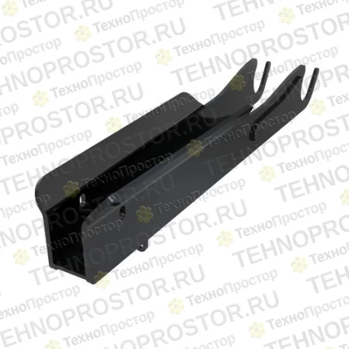 Блокировка, Loader Arm Service Lock Kit AT413423 