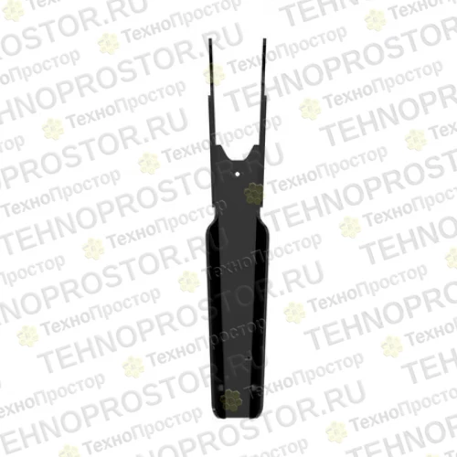 Блокировка, Loader Arm Service Lock Kit AT413423 