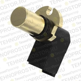 Датчик скор. вращ. кол., Speed Sensor, H1 Series AT416949 