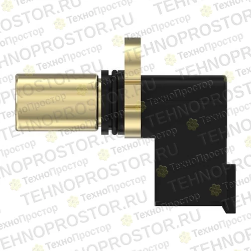 Датчик скор. вращ. кол., Speed Sensor, H1 Series AT416949 
