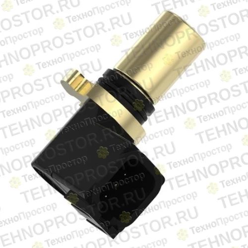 Датчик скор. вращ. кол., Speed Sensor, H1 Series AT416949 