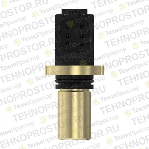 Датчик скор. вращ. кол., Speed Sensor, H1 Series AT416949 