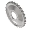 Ведущая звездочка, 450 Sprocket Painted AT417016 