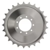Ведущая звездочка, 450 Sprocket Painted AT417016 