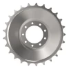 Ведущая звездочка, 450 Sprocket Painted AT417016 