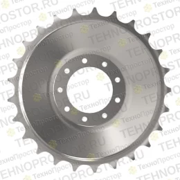 Ведущая звездочка, 450 Sprocket Painted AT417016
