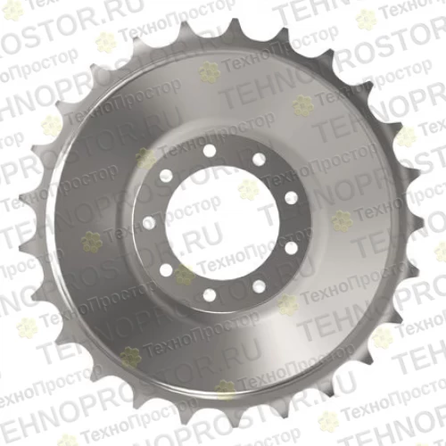 Ведущая звездочка, 450 Sprocket Painted AT417016 