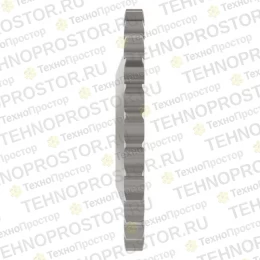 Ведущая звездочка, 450 Sprocket Painted AT417016