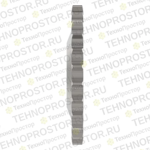 Ведущая звездочка, 450 Sprocket Painted AT417016 