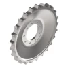 Ведущая звездочка, 450 Sprocket Painted AT417016 