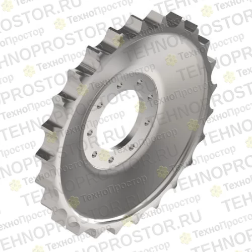 Ведущая звездочка, 450 Sprocket Painted AT417016 