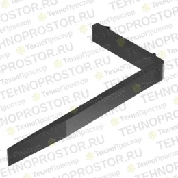 Зубец, Fork Tine Assembly AT417061 