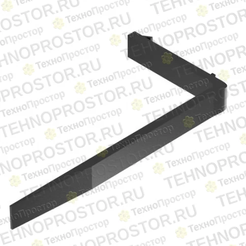 Зубец, Fork Tine Assembly AT417061 