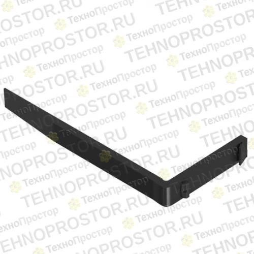 Зубец, Fork Tine Assembly AT417061 