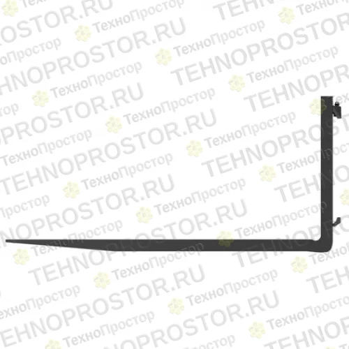Зубец, Fork Tine Assembly AT417061 
