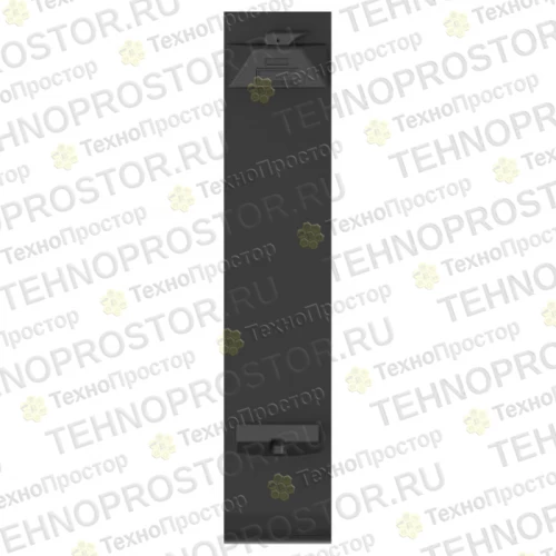 Зубец, Fork Tine Assembly AT417061 