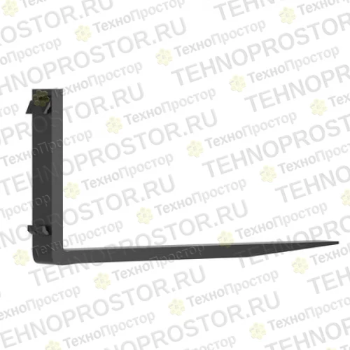 Зубец, Fork Tine Assembly AT417061 