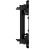 Быстроразъемная муфта, Quick Coupler, Quik-tach Compact Lo AT417419 
