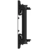 Быстроразъемная муфта, Quick Coupler, Quik-tach Compact Lo AT417419 